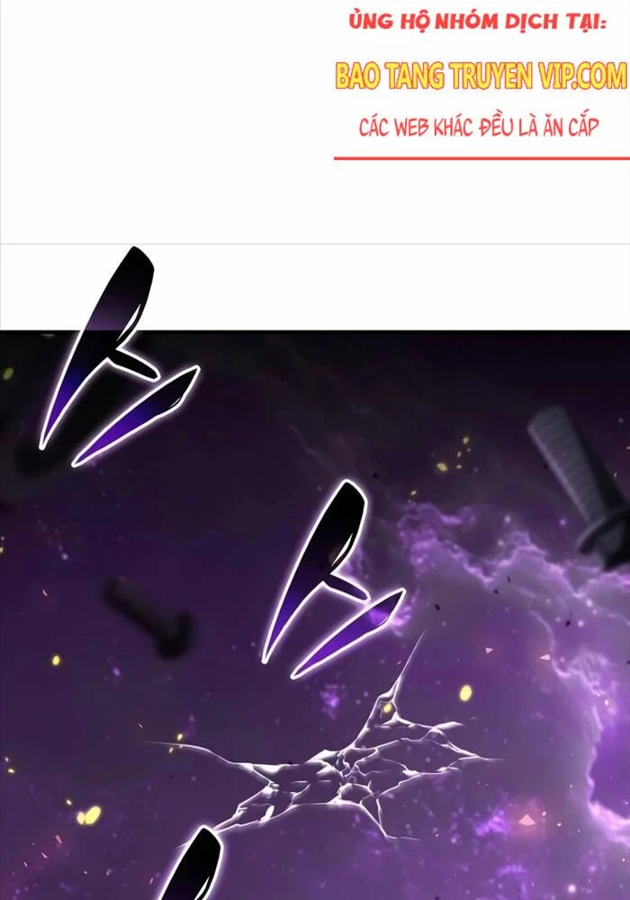 Vô Hạn Tử Linh Sư Chapter 103 - Trang 2