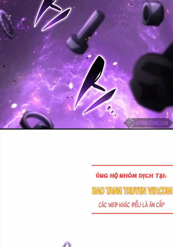 Vô Hạn Tử Linh Sư Chapter 103 - Trang 2