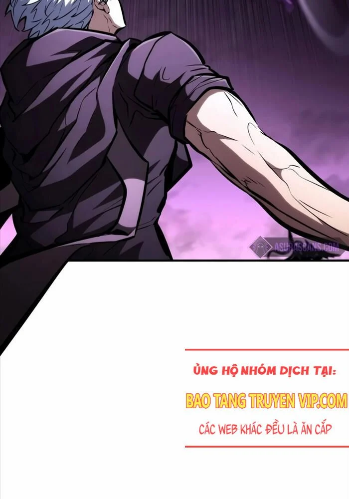 Vô Hạn Tử Linh Sư Chapter 103 - Trang 2