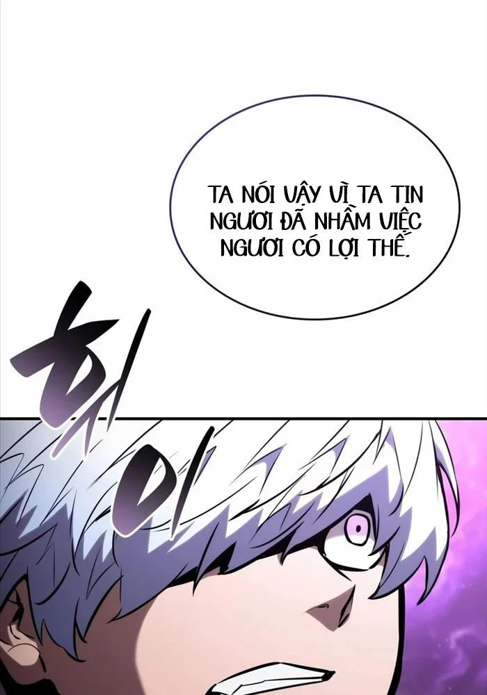 Vô Hạn Tử Linh Sư Chapter 103 - Trang 2