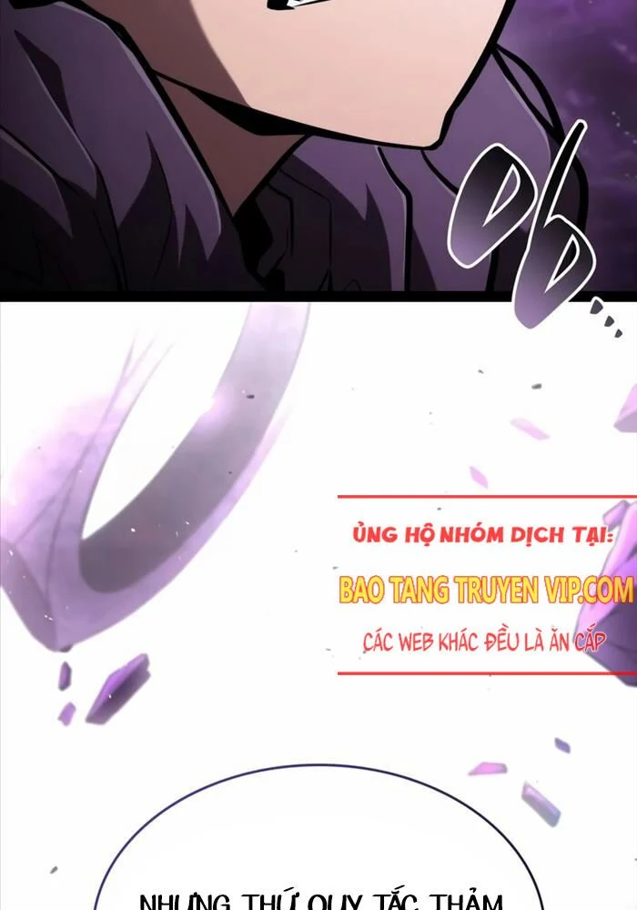 Vô Hạn Tử Linh Sư Chapter 103 - Trang 2