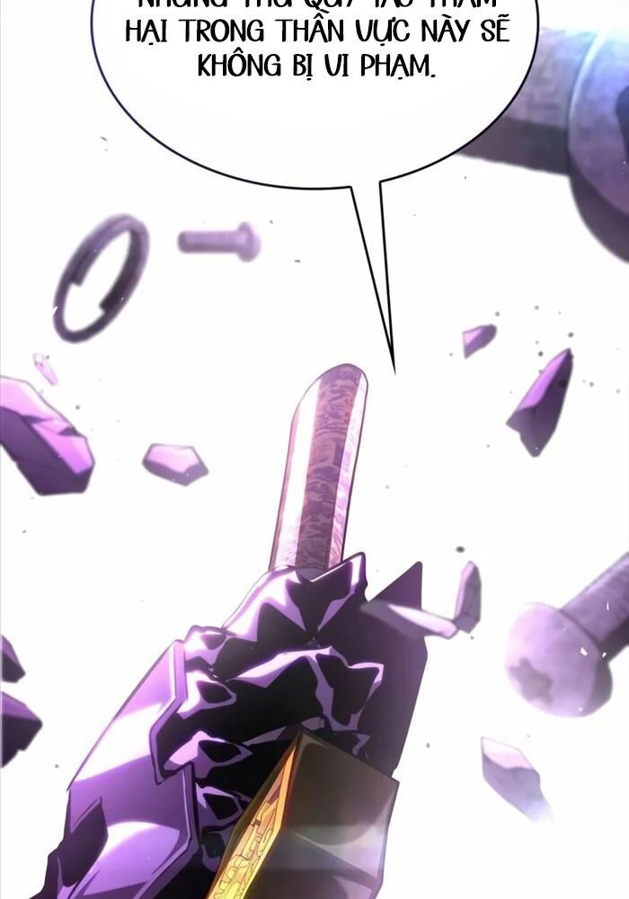 Vô Hạn Tử Linh Sư Chapter 103 - Trang 2