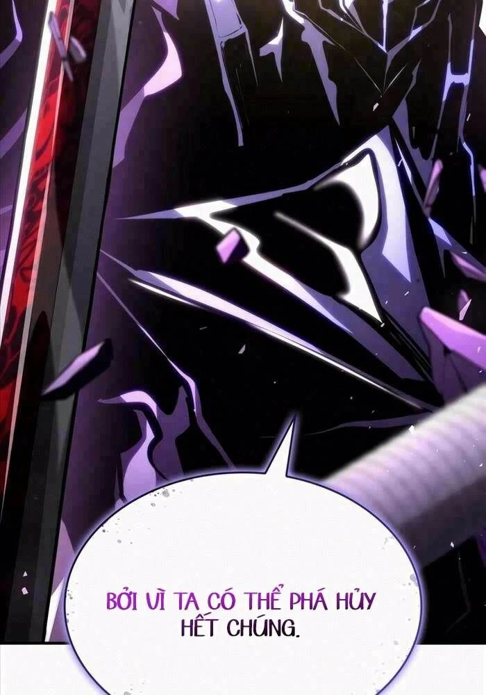 Vô Hạn Tử Linh Sư Chapter 103 - Trang 2