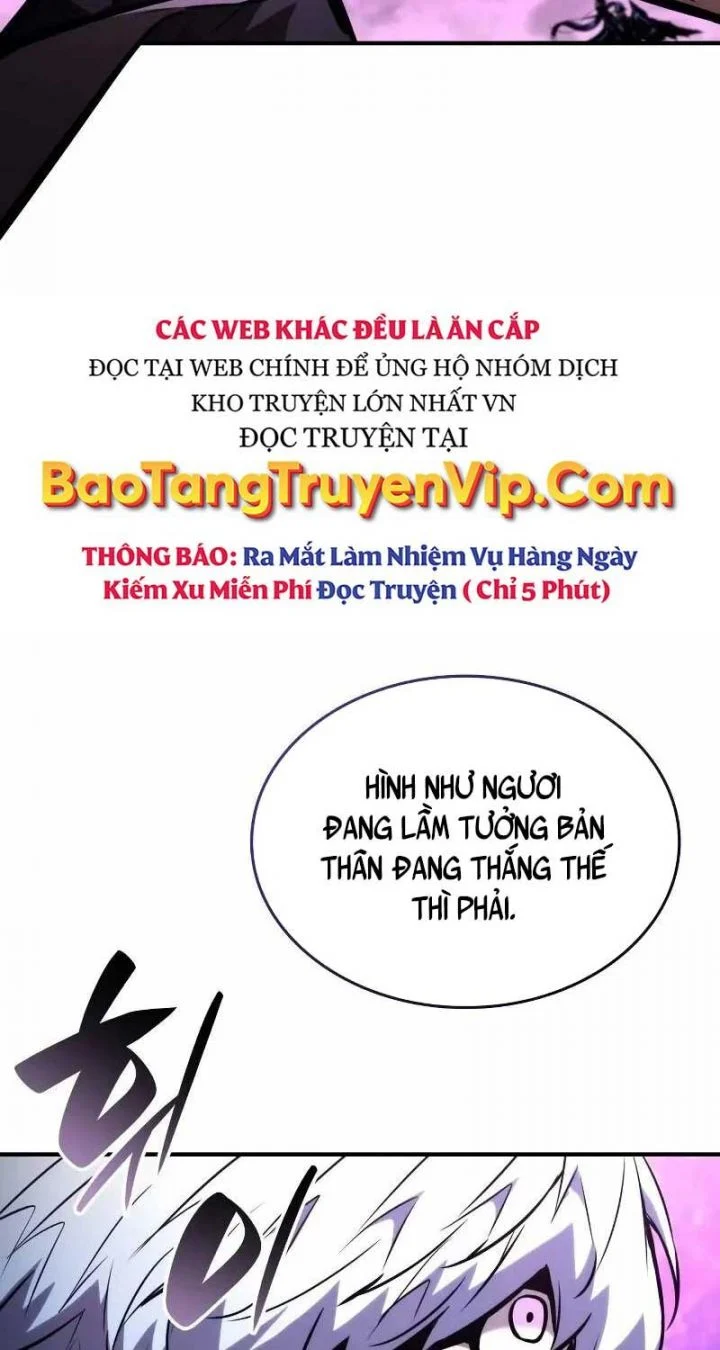 Vô Hạn Tử Linh Sư Chapter 104 - Trang 3