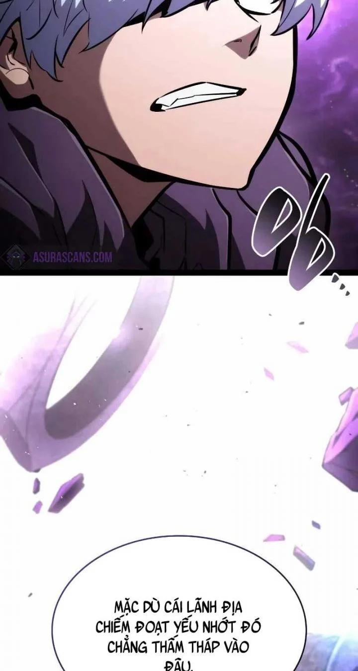 Vô Hạn Tử Linh Sư Chapter 104 - Trang 3