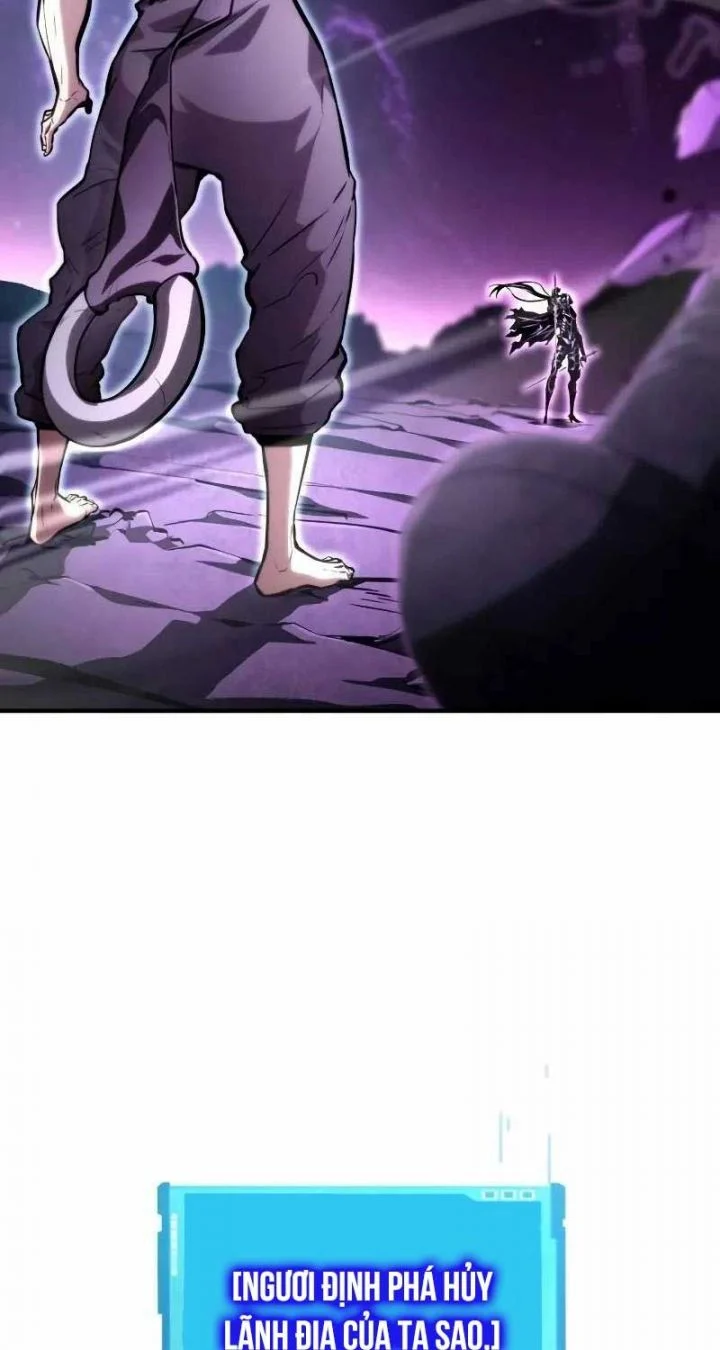 Vô Hạn Tử Linh Sư Chapter 104 - Trang 3