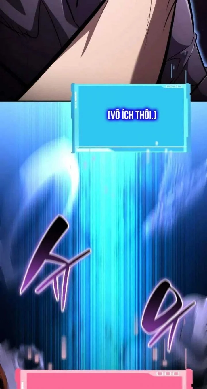 Vô Hạn Tử Linh Sư Chapter 104 - Trang 3