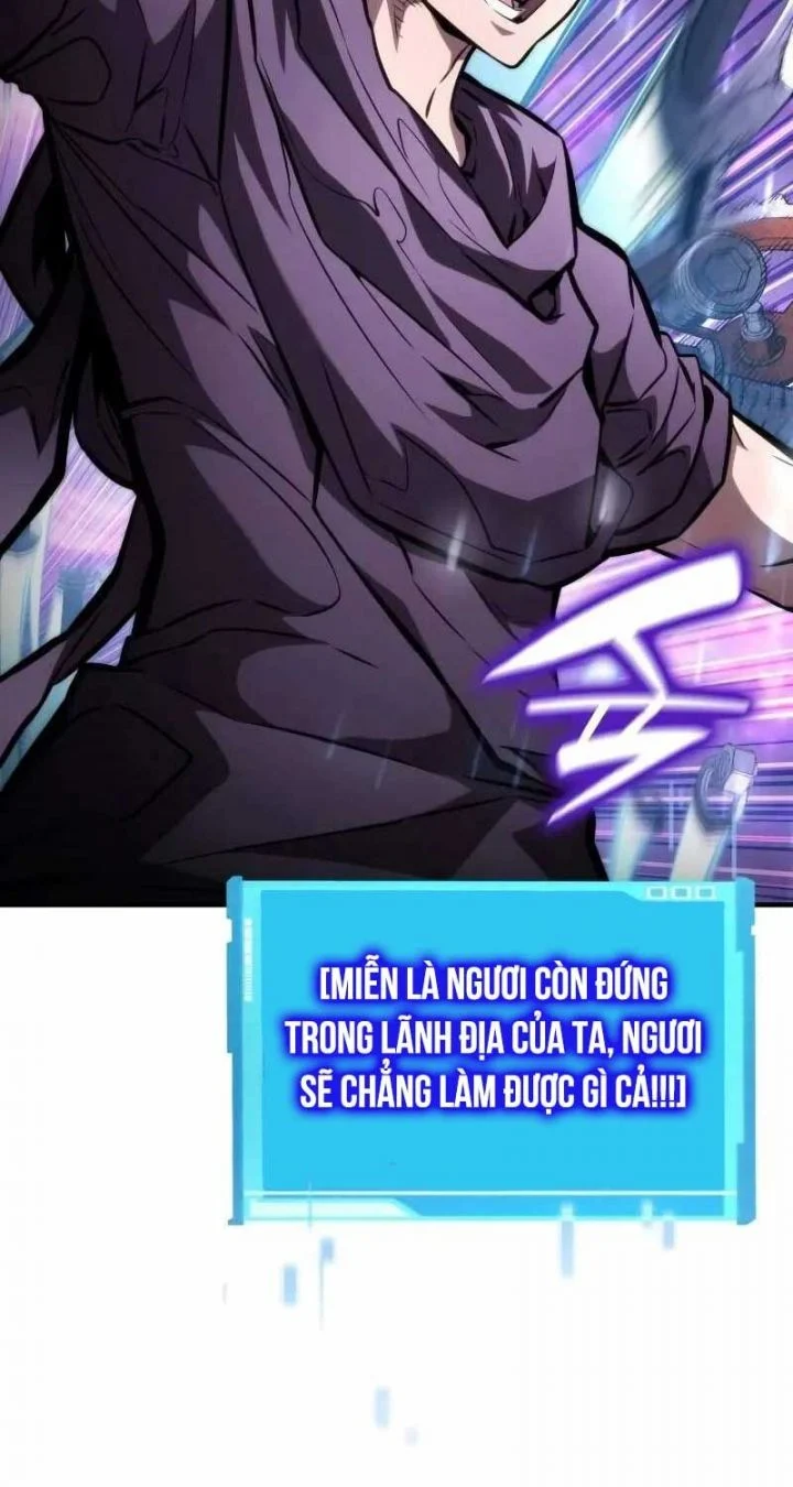 Vô Hạn Tử Linh Sư Chapter 104 - Trang 3