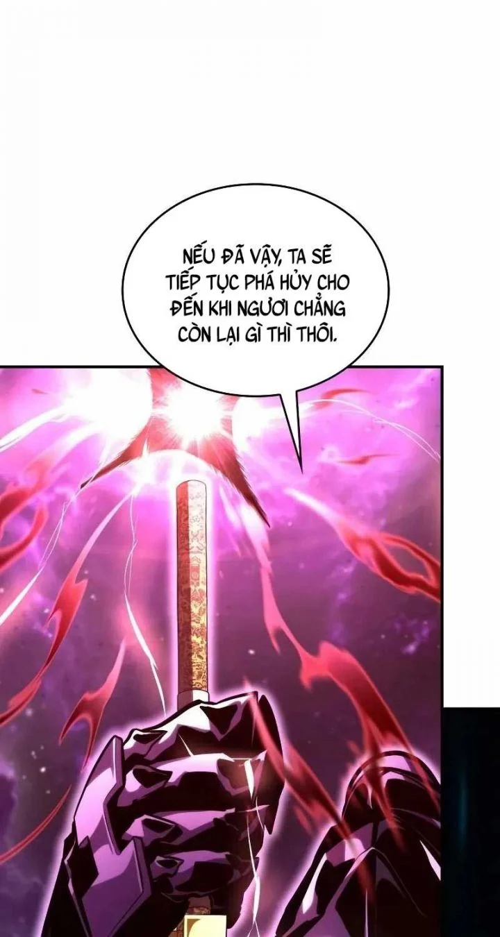 Vô Hạn Tử Linh Sư Chapter 104 - Trang 3
