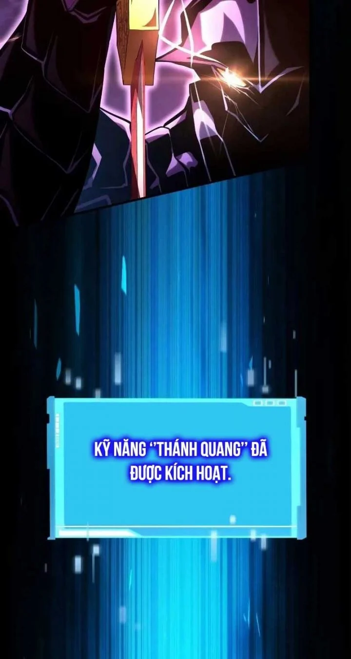 Vô Hạn Tử Linh Sư Chapter 104 - Trang 3