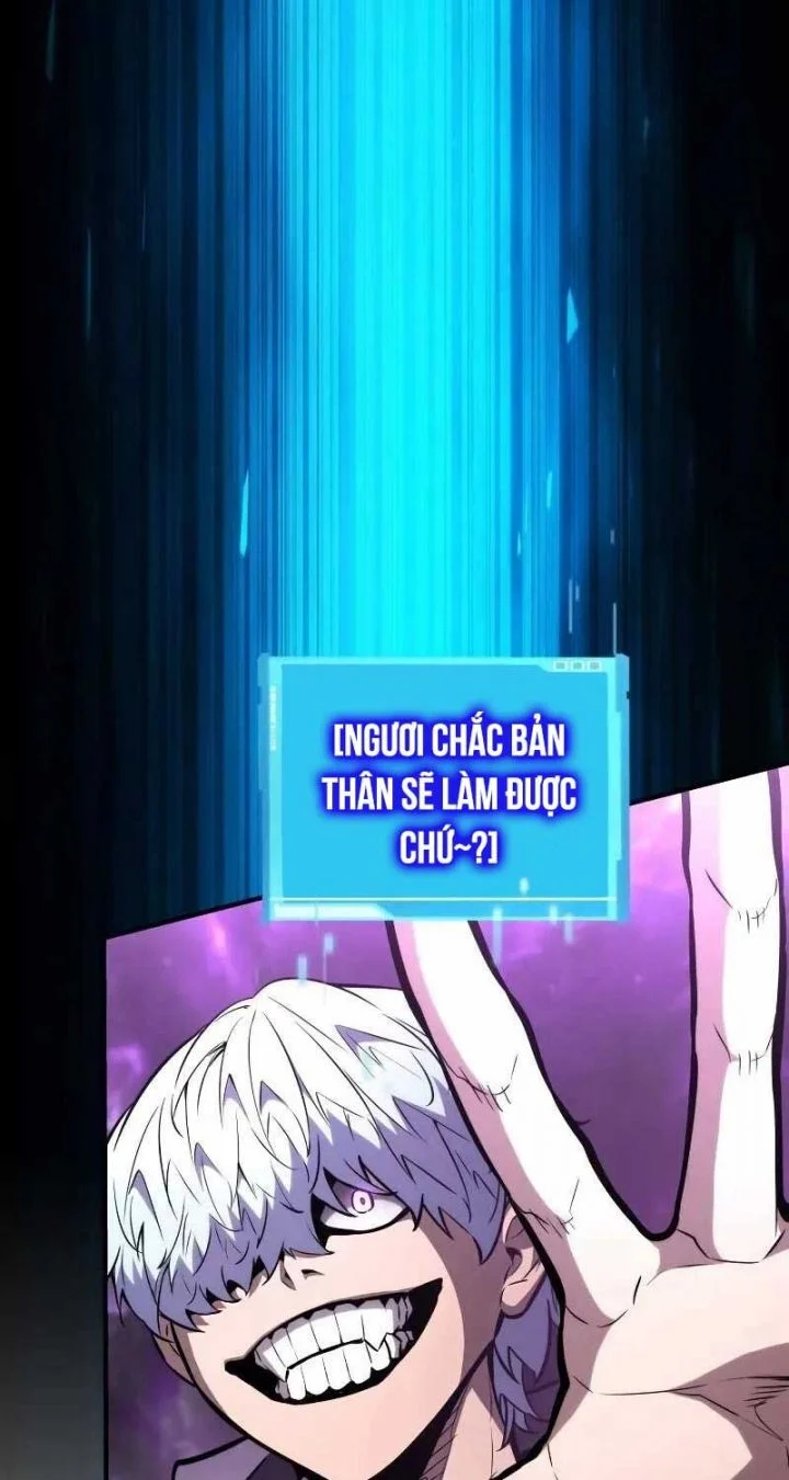Vô Hạn Tử Linh Sư Chapter 104 - Trang 3