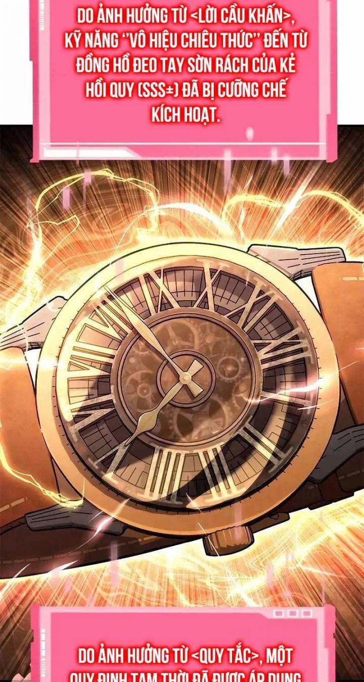 Vô Hạn Tử Linh Sư Chapter 104 - Trang 3