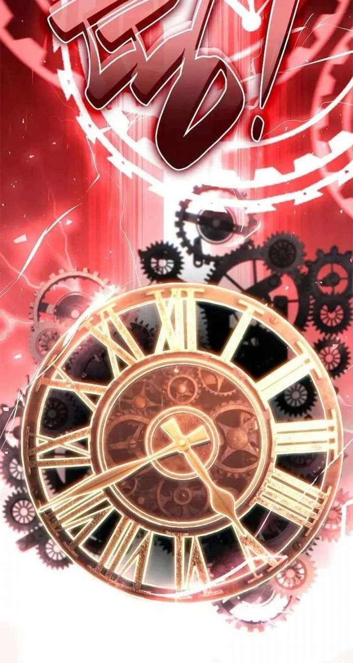 Vô Hạn Tử Linh Sư Chapter 104 - Trang 3