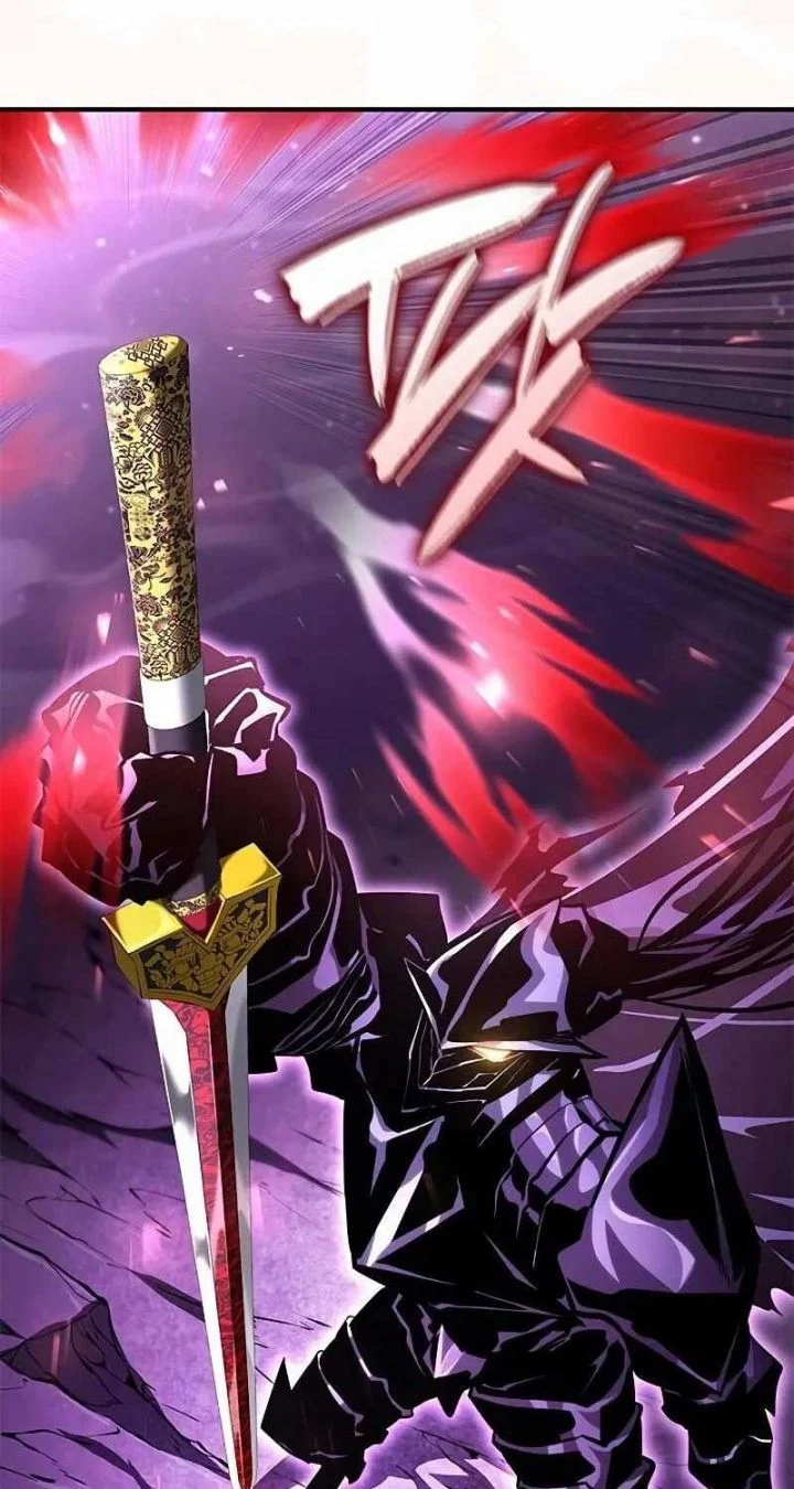 Vô Hạn Tử Linh Sư Chapter 104 - Trang 3