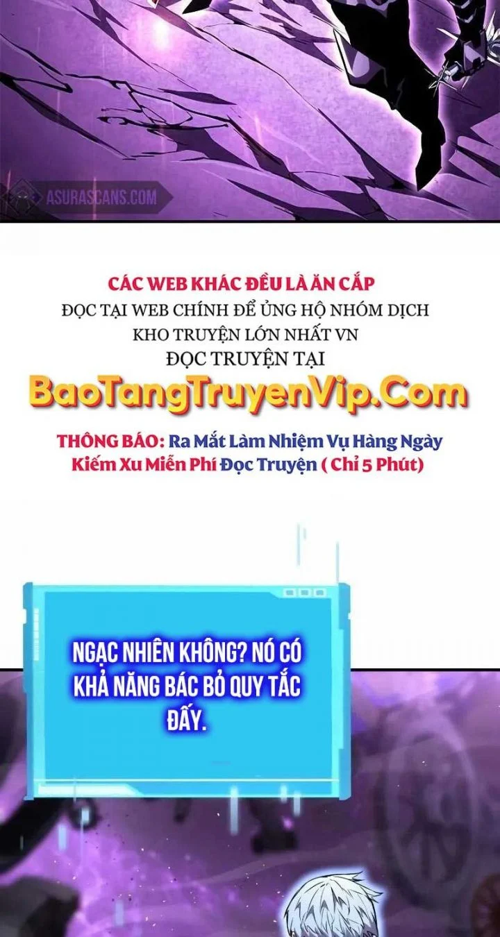 Vô Hạn Tử Linh Sư Chapter 104 - Trang 3
