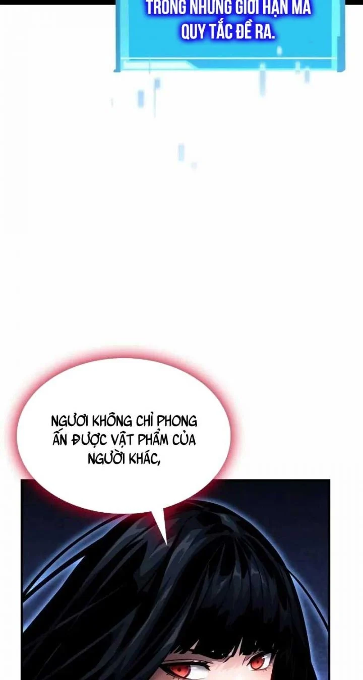 Vô Hạn Tử Linh Sư Chapter 104 - Trang 3