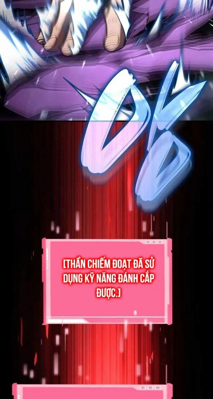 Vô Hạn Tử Linh Sư Chapter 104 - Trang 3