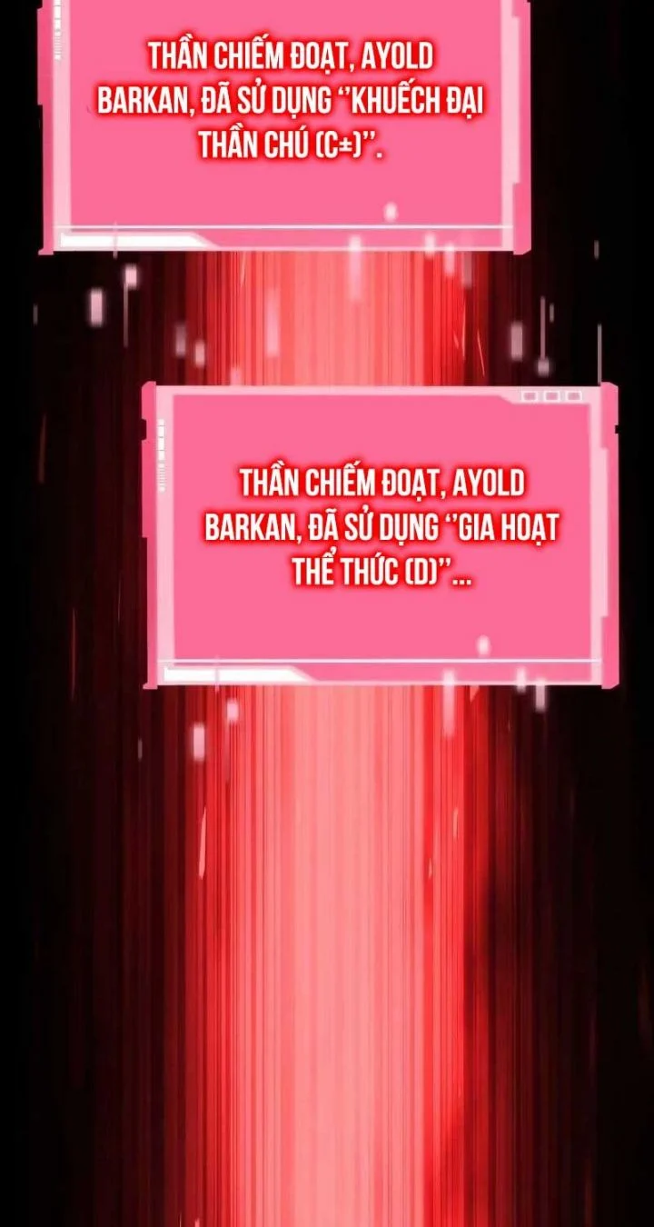 Vô Hạn Tử Linh Sư Chapter 104 - Trang 3