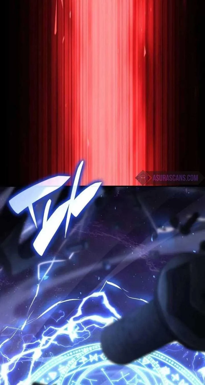Vô Hạn Tử Linh Sư Chapter 104 - Trang 3