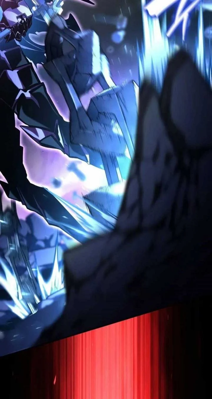 Vô Hạn Tử Linh Sư Chapter 104 - Trang 3