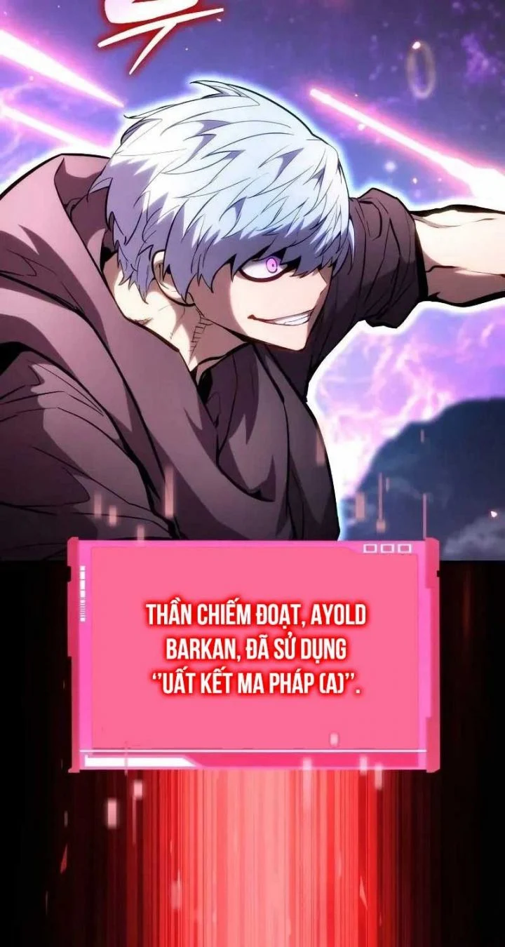 Vô Hạn Tử Linh Sư Chapter 104 - Trang 3