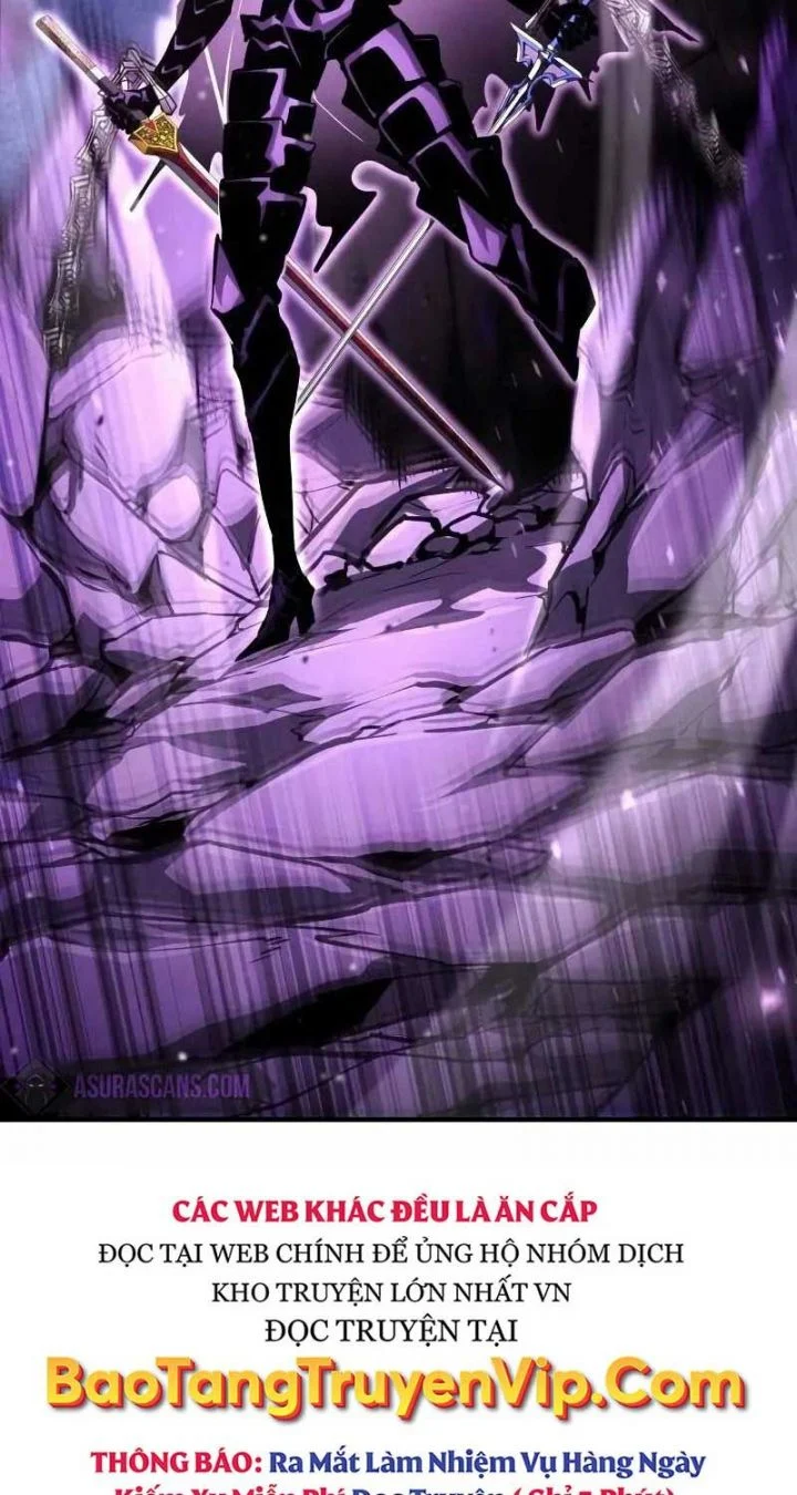 Vô Hạn Tử Linh Sư Chapter 104 - Trang 3