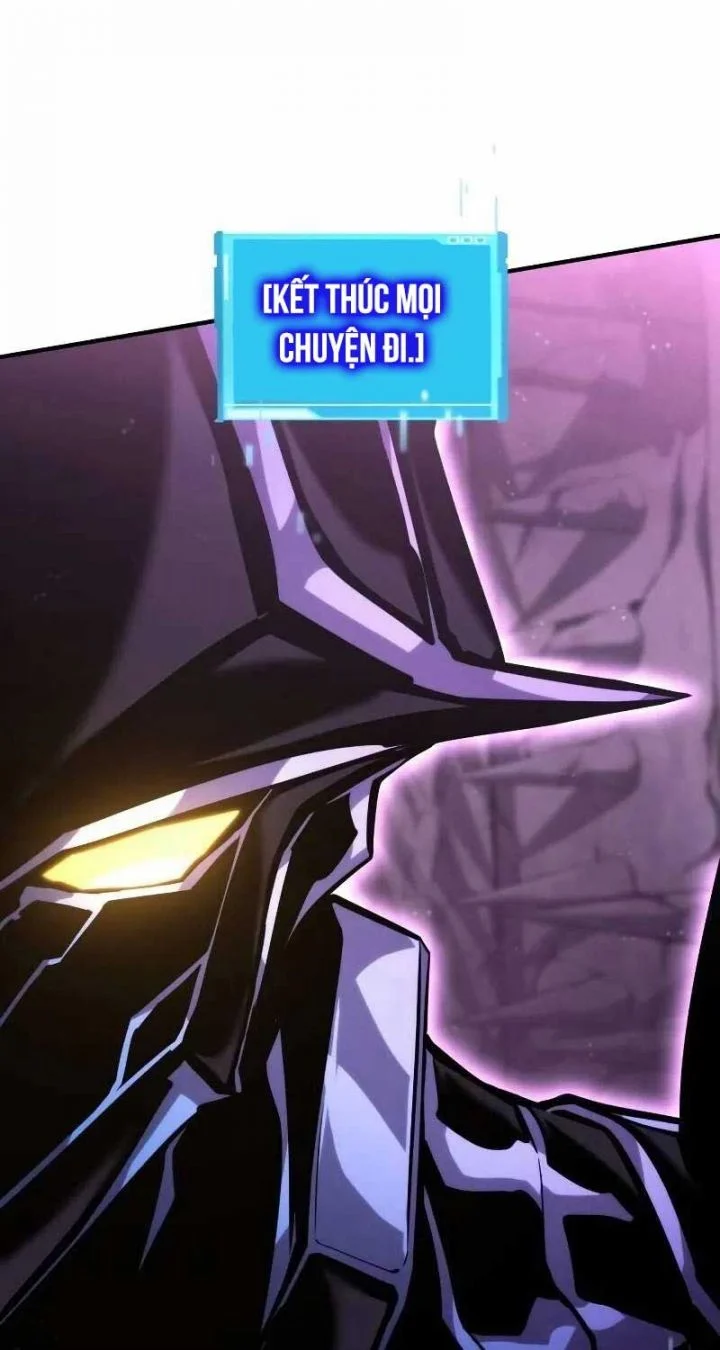 Vô Hạn Tử Linh Sư Chapter 104 - Trang 3