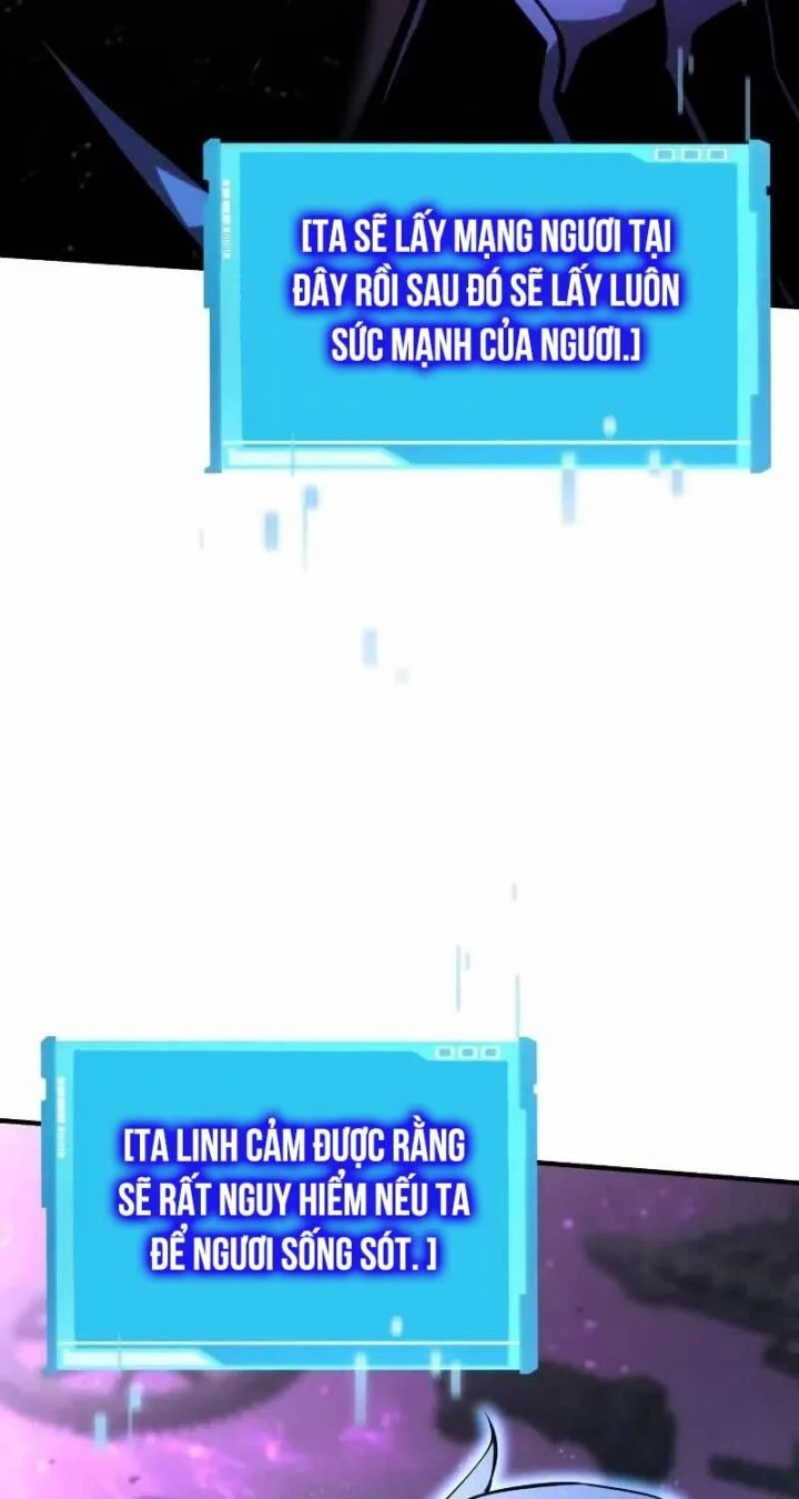 Vô Hạn Tử Linh Sư Chapter 104 - Trang 3