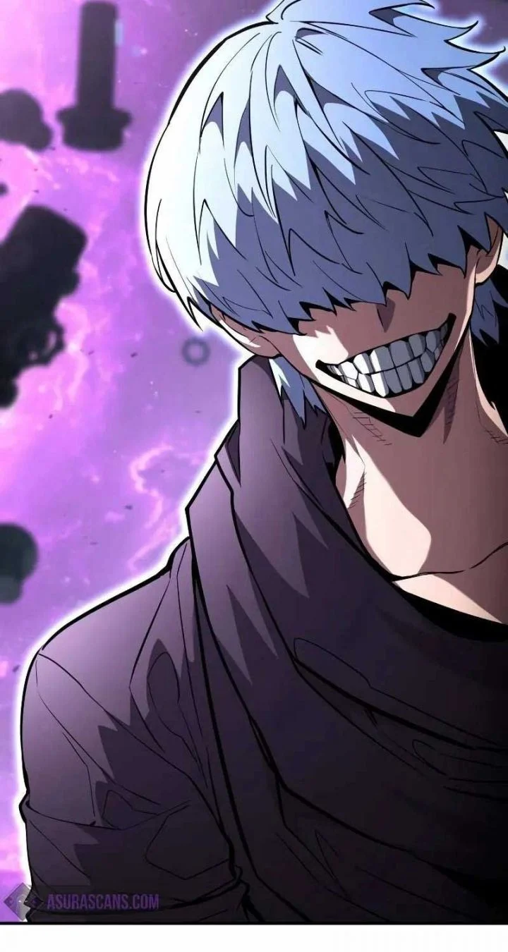 Vô Hạn Tử Linh Sư Chapter 104 - Trang 3