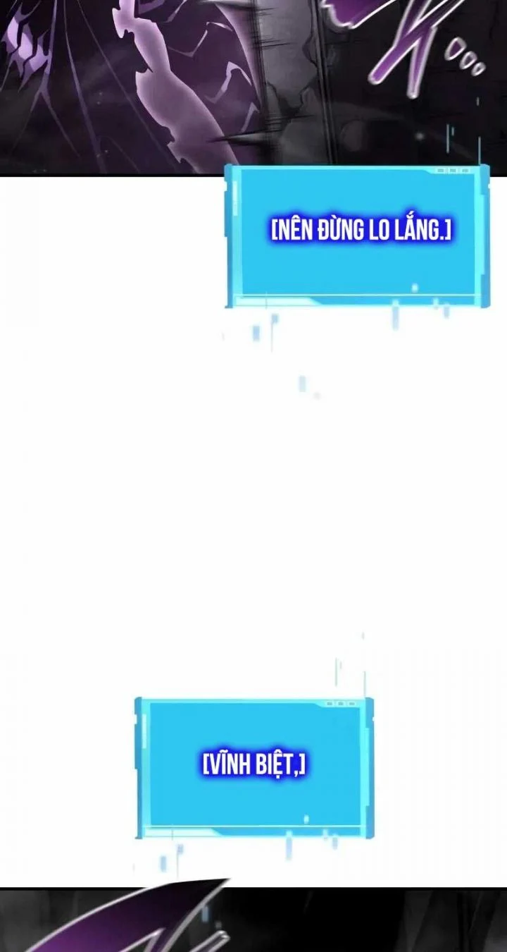 Vô Hạn Tử Linh Sư Chapter 104 - Trang 3