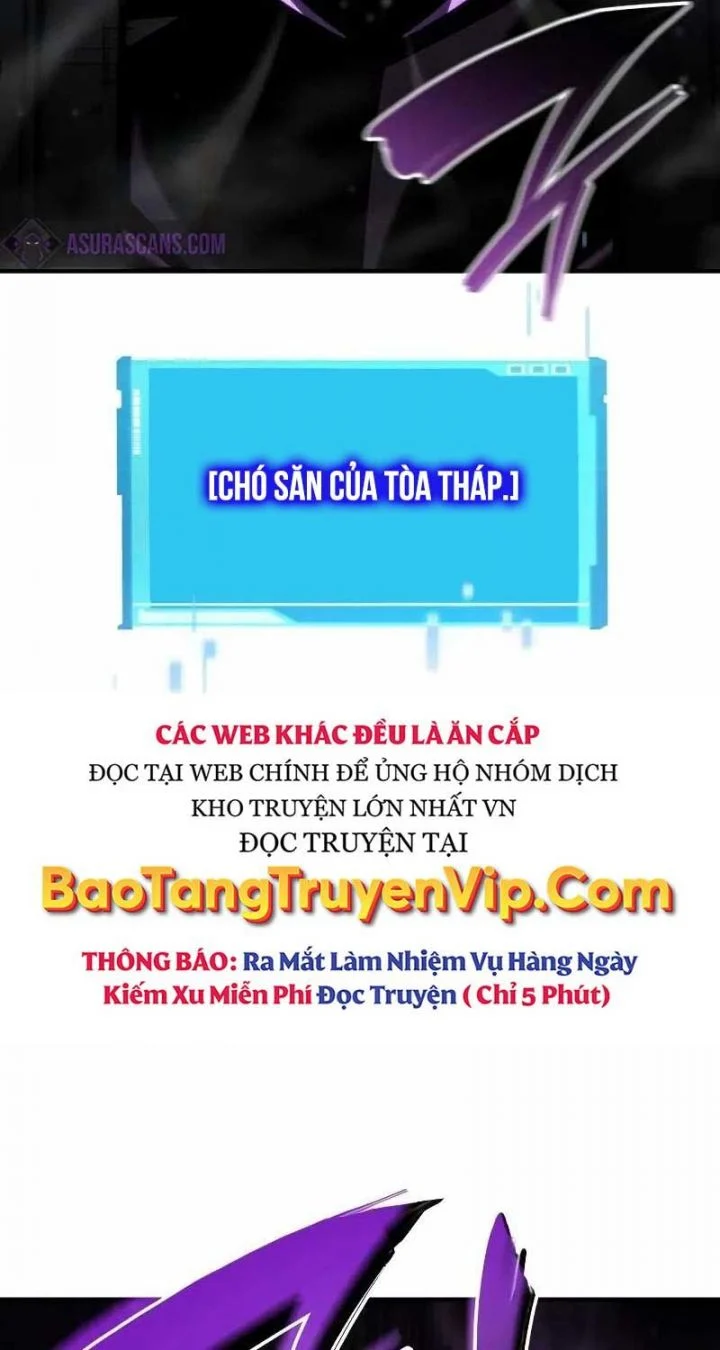 Vô Hạn Tử Linh Sư Chapter 104 - Trang 3