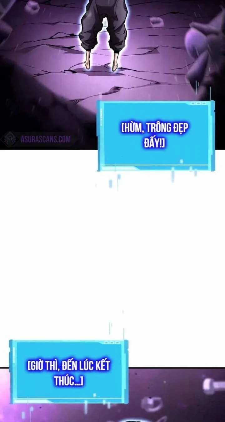 Vô Hạn Tử Linh Sư Chapter 104 - Trang 3