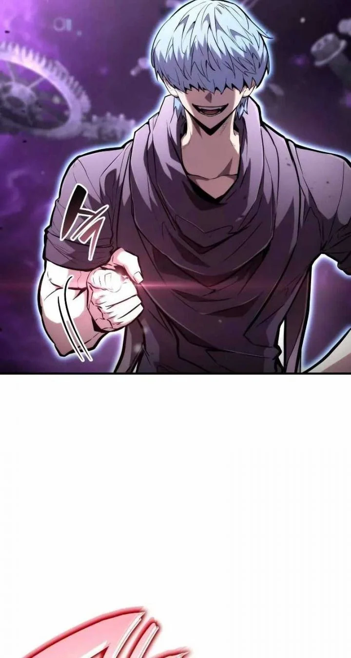 Vô Hạn Tử Linh Sư Chapter 104 - Trang 3