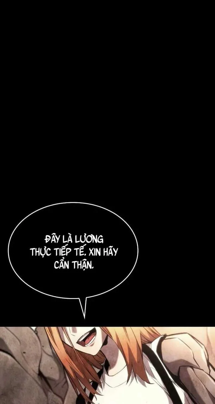 Vô Hạn Tử Linh Sư Chapter 104 - Trang 3