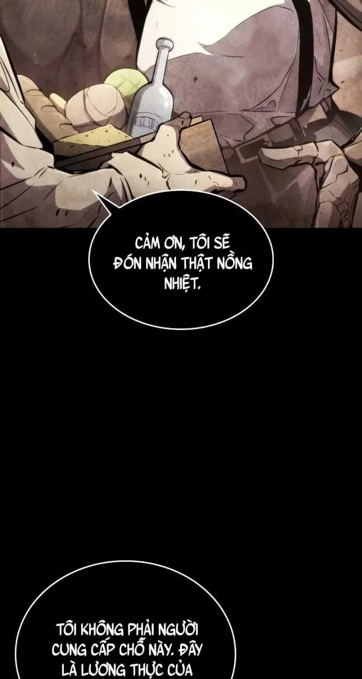 Vô Hạn Tử Linh Sư Chapter 104 - Trang 3