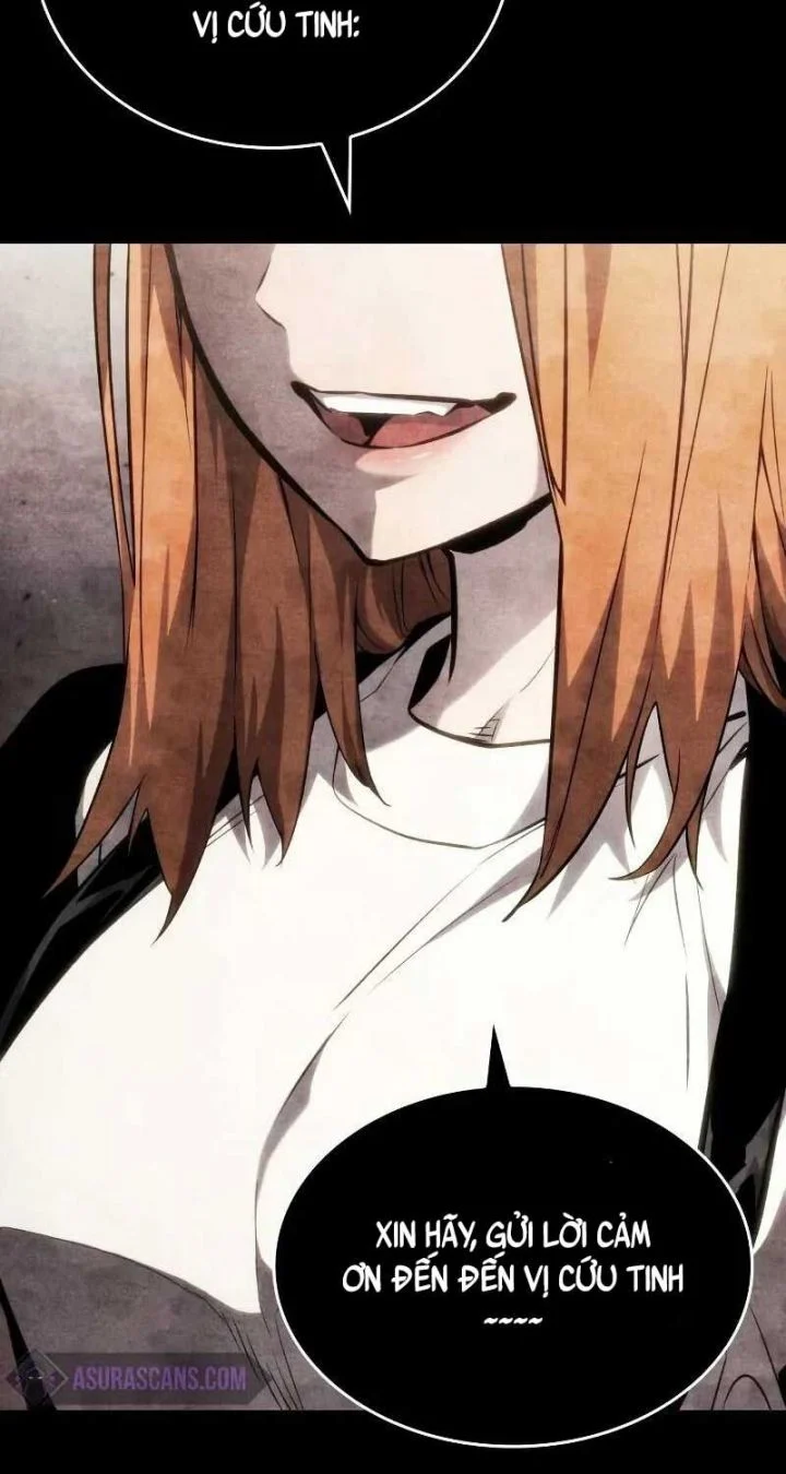Vô Hạn Tử Linh Sư Chapter 104 - Trang 3