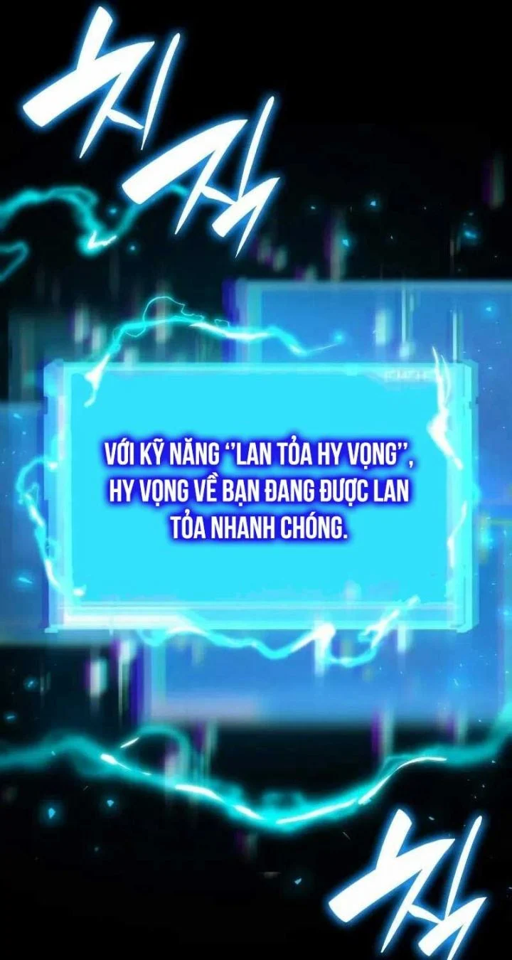 Vô Hạn Tử Linh Sư Chapter 104 - Trang 3