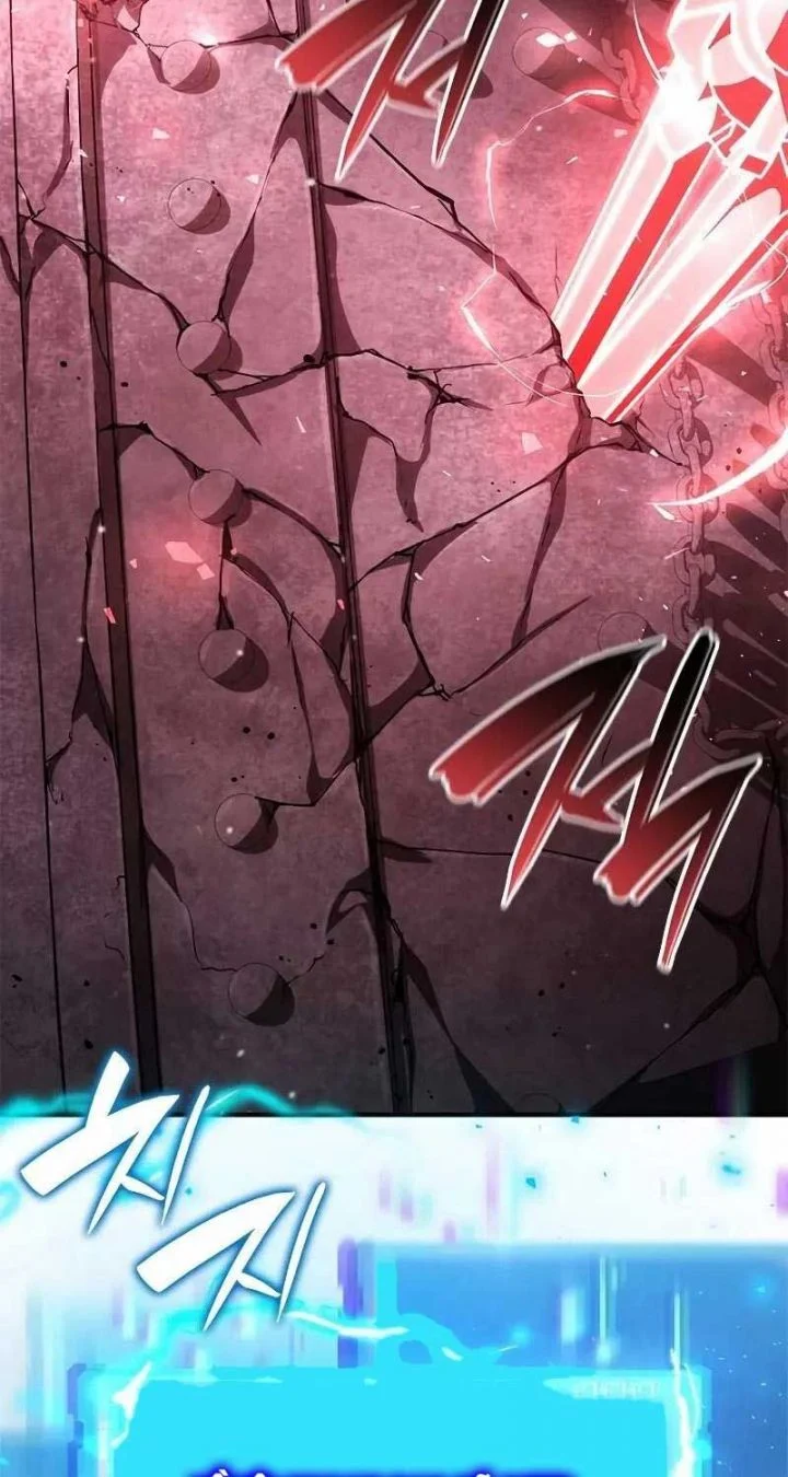 Vô Hạn Tử Linh Sư Chapter 104 - Trang 3