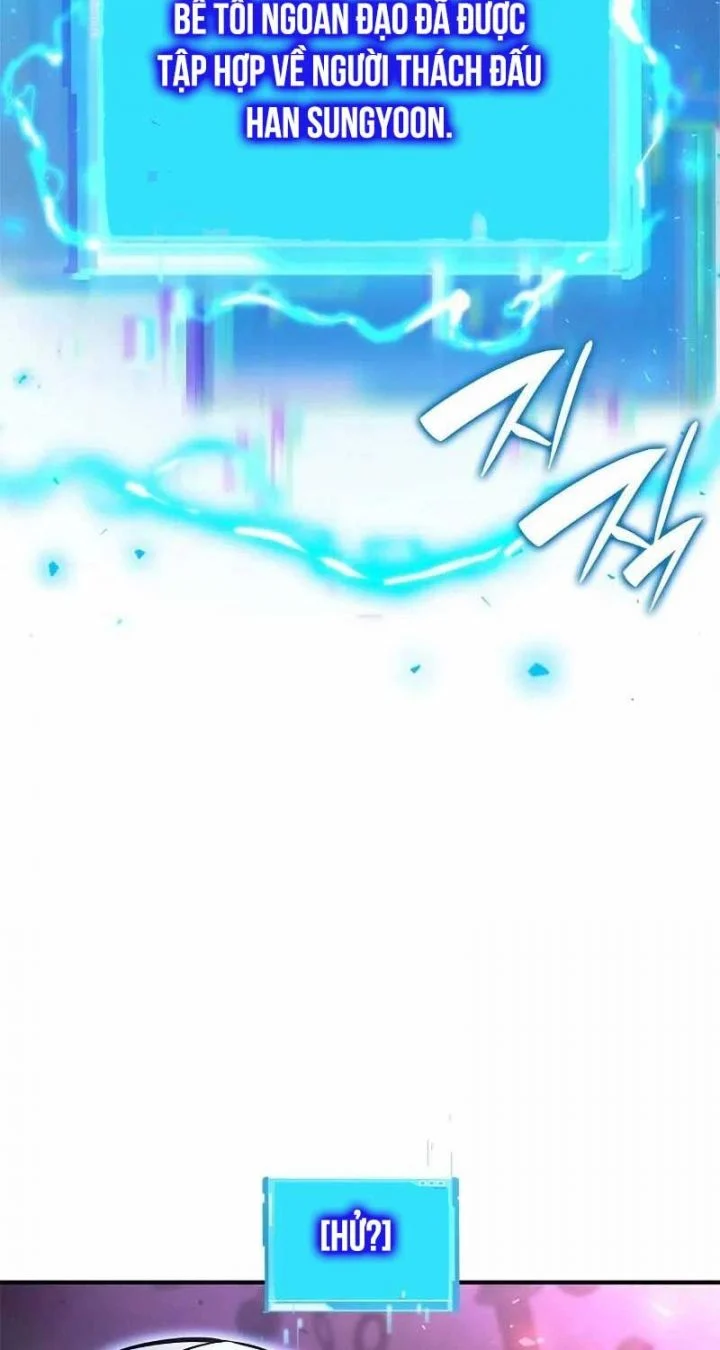 Vô Hạn Tử Linh Sư Chapter 104 - Trang 3