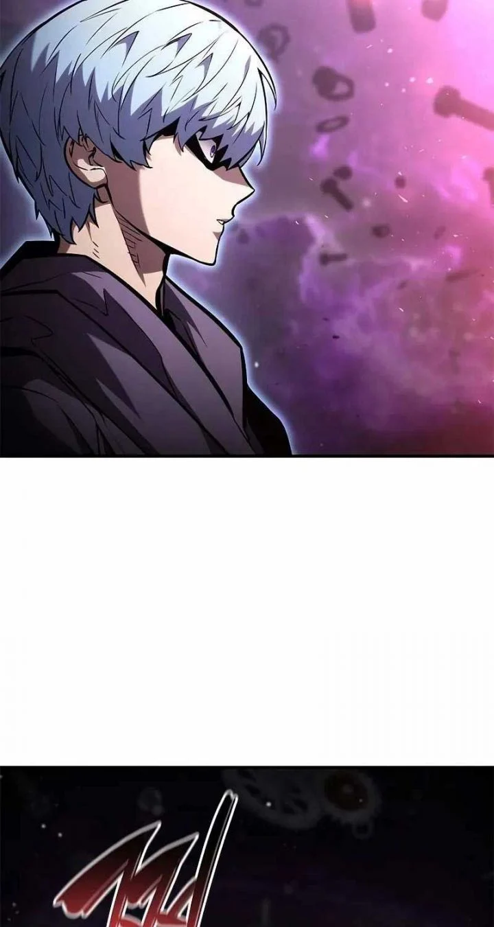 Vô Hạn Tử Linh Sư Chapter 104 - Trang 3