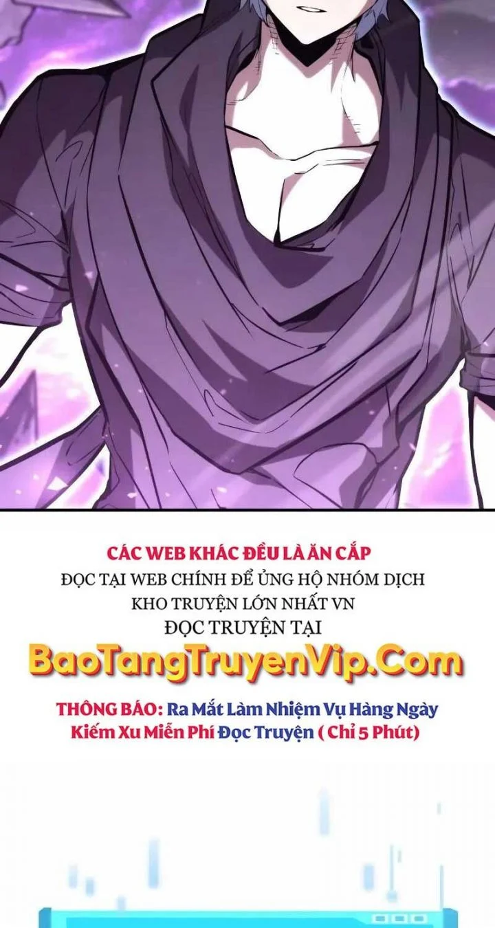 Vô Hạn Tử Linh Sư Chapter 104 - Trang 3