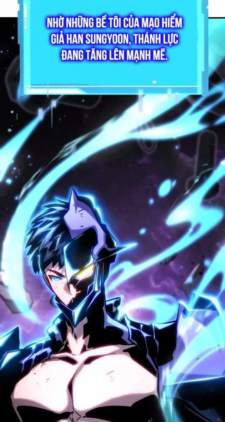 Vô Hạn Tử Linh Sư Chapter 104 - Trang 3