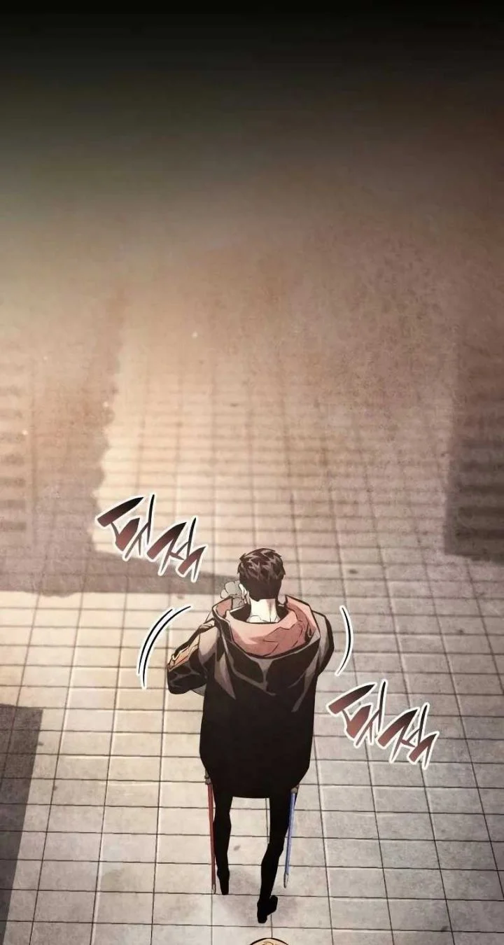 Vô Hạn Tử Linh Sư Chapter 104 - Trang 3