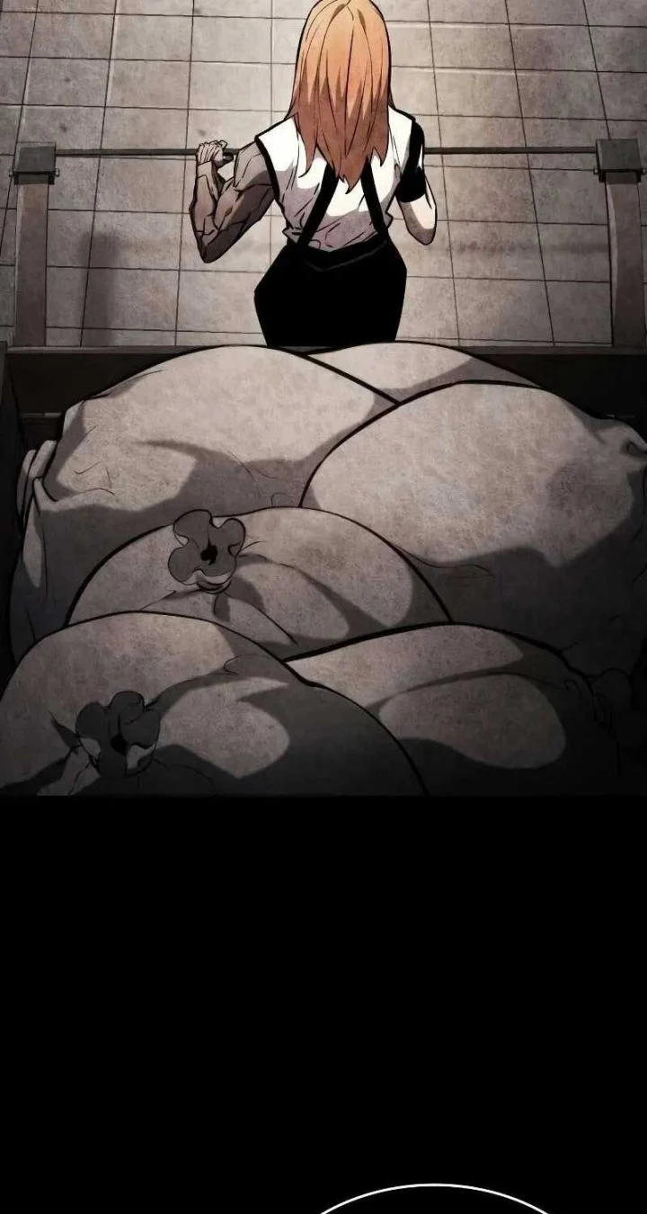 Vô Hạn Tử Linh Sư Chapter 104 - Trang 3