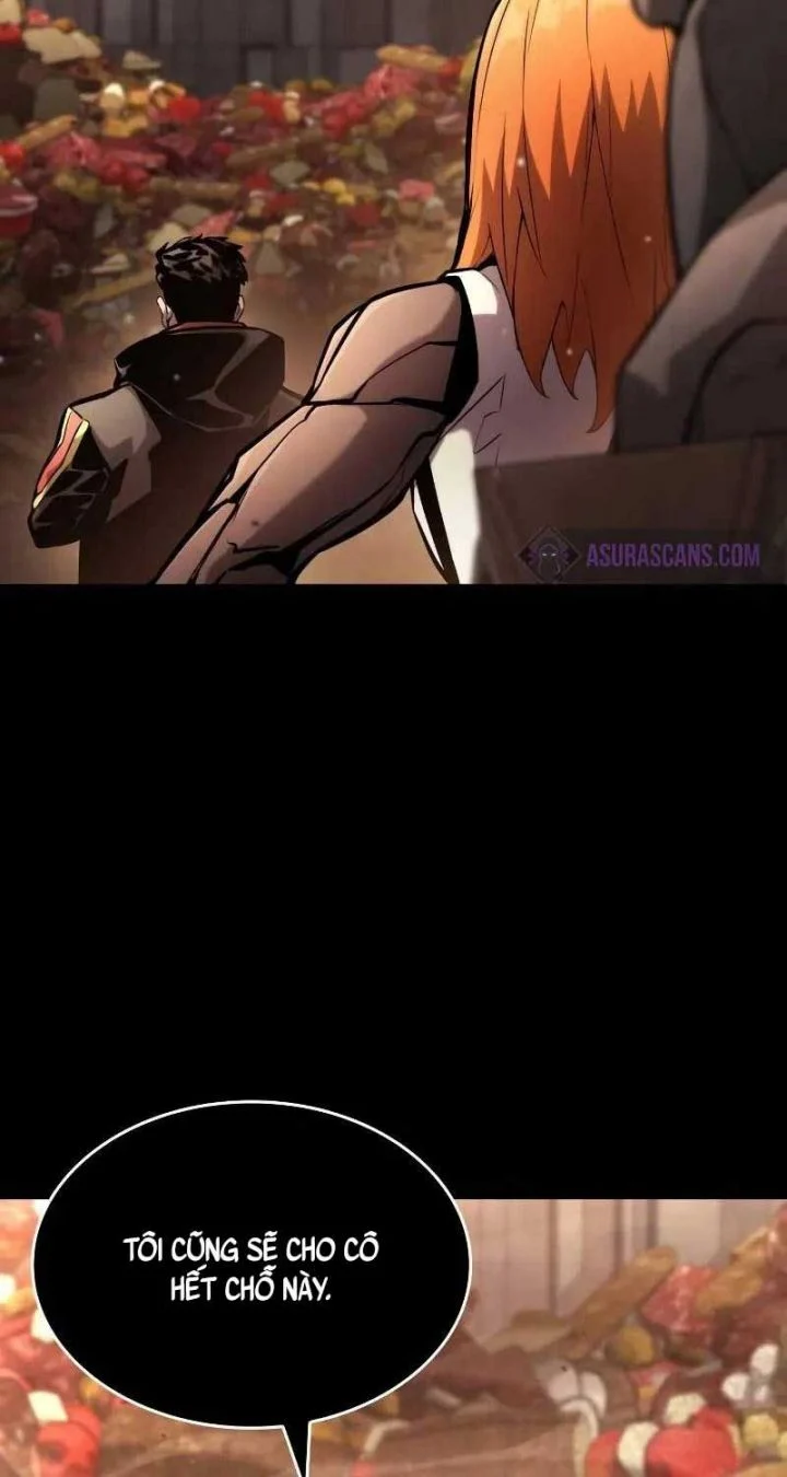 Vô Hạn Tử Linh Sư Chapter 104 - Trang 3