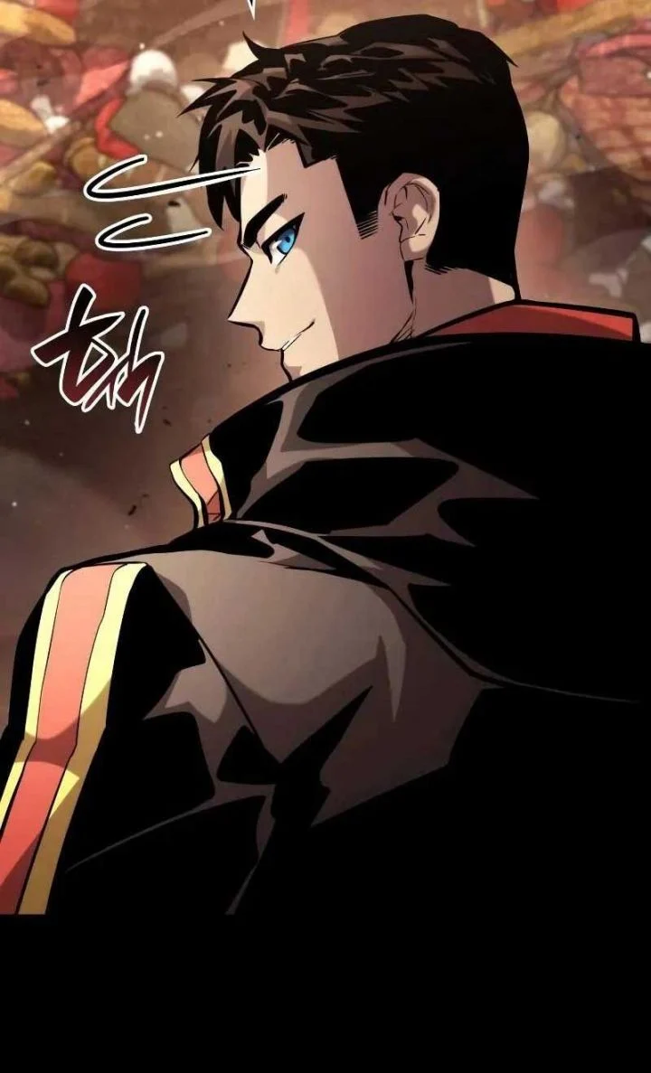 Vô Hạn Tử Linh Sư Chapter 104 - Trang 3