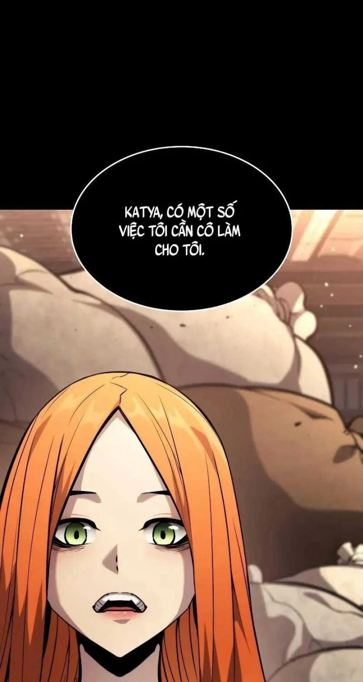 Vô Hạn Tử Linh Sư Chapter 104 - Trang 3