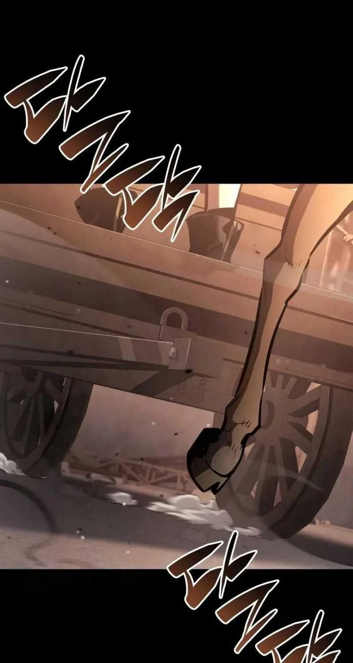 Vô Hạn Tử Linh Sư Chapter 104 - Trang 3