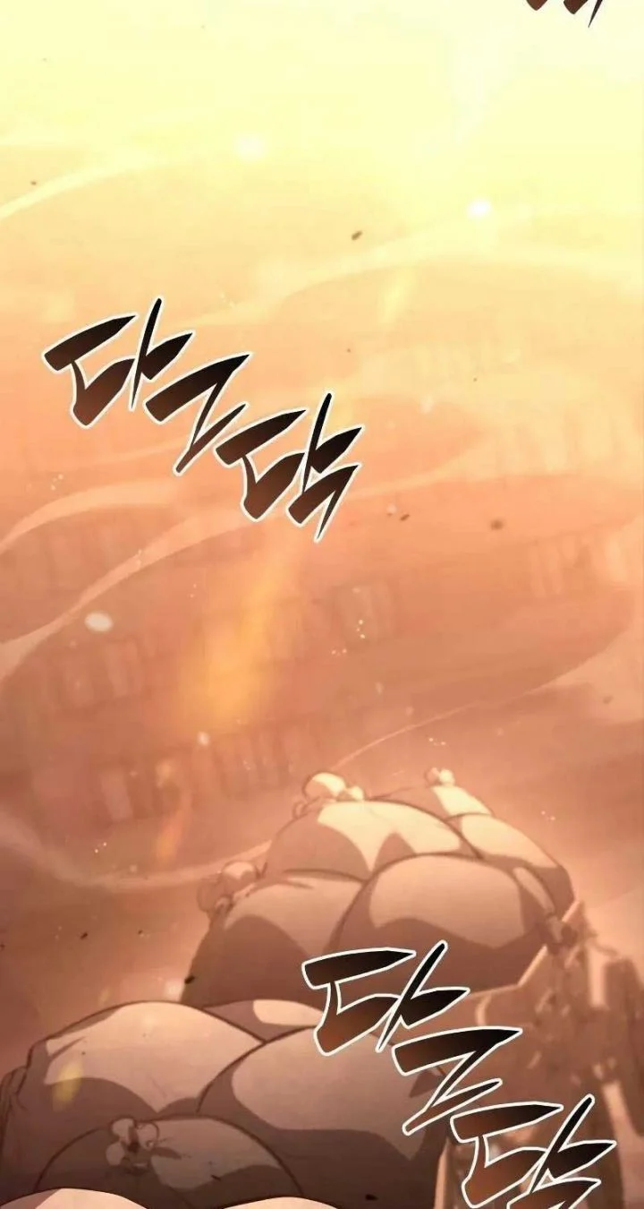 Vô Hạn Tử Linh Sư Chapter 104 - Trang 3