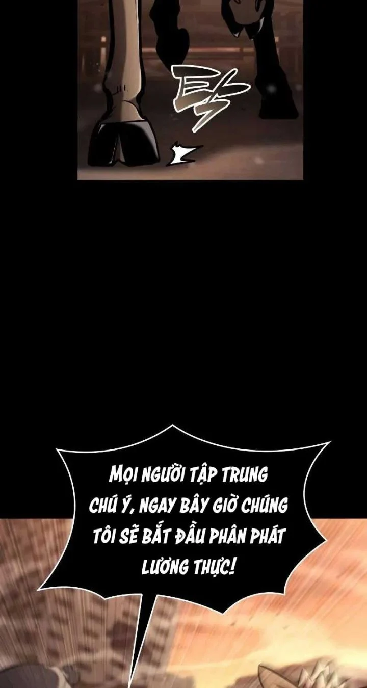 Vô Hạn Tử Linh Sư Chapter 104 - Trang 3